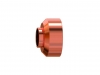 Hypertherm FineCut shield p/st