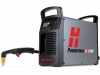 Hypertherm Powermax 65 SYNC 7.6m