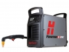 Hypertherm Powermax 85 SYNC 7.6m