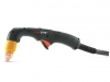 Hypertherm SmartSYNC 7.6m
