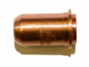 Hypertherm Nozzle p/5st
