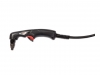 Hypertherm T30v 4.5m