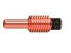 Hypertherm Electrode p/5st