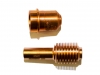 Hypertherm Duramax LT Electrode &N Nozzle set fineCut