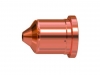 Hypertherm Nozzle 85Amp. p/5st