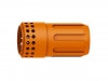 Hypertherm FineCut swirl ring 40Amp. p/st