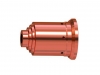 Hypertherm Gouging nozzle 105Amp. p/5st
