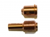 Hypertherm Duramax LT Electrode & Nozzle set