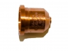 Hypertherm Precision/marking 25Amp p/5st