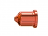 Hypertherm Nozzle 45Amp. p/5st