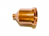 Hypertherm Nozzle 60Amp. p/5st