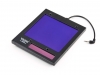 Lincoln lasfilter Viking 3350 (4-Serie)