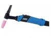 TBi SR26P 4mtr