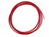 TBi CeraGlide liner 4.5m 1.0/1.2mm