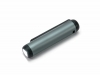Led Light Lashelm