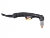 Lincoln LC45 Plasma 6m