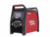 Linc i400S