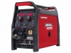 Yardtec 300C Standaard