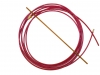 TBi CeraGlide HD liner 4.5m 1.0/1.2mm