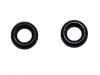 TBi O-ring t.b.v. PA liner p/2st