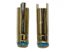 TBi 150 gasmondstuk spot 16mm p/2st