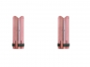 TBi 240 gasmondstuk spot 17.0mm p/2st