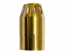 TBi 240/241/5G/5W E3  afzuigkop p/st