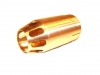 TBi 360/511/7G/7W/8W E3 afzuigkop   p/1st