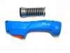 TBi Handgreep water 9W
