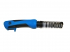 TBi handgreep EXPERT water compleet p/st