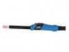 TBi SR25PG 8mtr