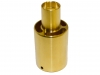 TBi 240/241 E3 mondstukhouder  p/st