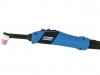 TBi SR24PW 4mtr