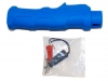 TBi Handgreep E2/E3   compleet      p/1st
