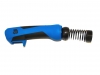 TBi handgreep EXPERT lucht compleet p/st