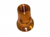 TBi 7G/W/411/511 tiphouder M8 CuCrZr p/1