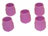 TBI cup 24mm 34mm 53N89  SR17/SR18/SR26 p/5st