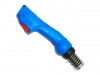Tbi Handgreep Water compleet