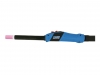 TBi SR25PW FX 4mtr