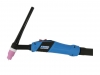 TBi XCT 400W 8mtr