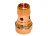 TBi 9W tiphouder M10 INTERCOOLER    p/1st