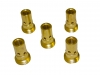 TBi 7G/7W/411/511 tiphouder M8      p/5st