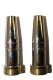 Snijmondstuk Harris (6290AC) acetyleen 2-delig 5-10mm p/2st