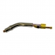 TBi 9W Alu zwanenhals 35gr