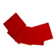 TBi lasdraadreinigingsvilt  p/5st