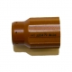 Hypertherm Swirl ring p/st