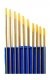 Wolfram goud plus 4.0x175mm p/10 OP=OP