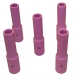 TBI cup nr6 9.5mm 76mm 10N48L SR17/SR18/SR26 p/5st