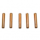 TBI spanhuls 3.2mm 13N24       SR9/SR20/SR21/SR25 p/5st