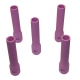 TBI cup nr5 8.0mm 63mm 796F76 SR9/SR20/SR21/SR25 p/5st